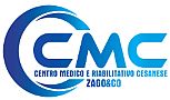 CENTRO MEDICO CESANESE - CESANO MADERNO